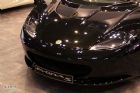 ·˹ Evora S IPS
