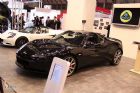 ·˹ Evora S IPS