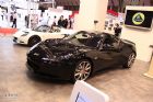 ·˹ Evora S IPS