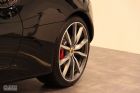 ·˹ Evora S IPS