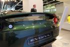 ·˹Evora