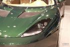 ·˹Evora