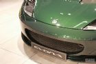 ·˹Evora