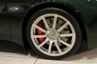 ·˹Evora