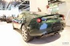·˹Evora
