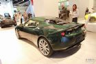 ·˹Evora