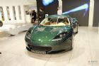 ·˹Evora