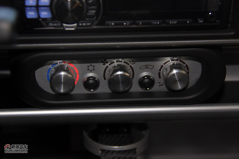 2011·˹Exige