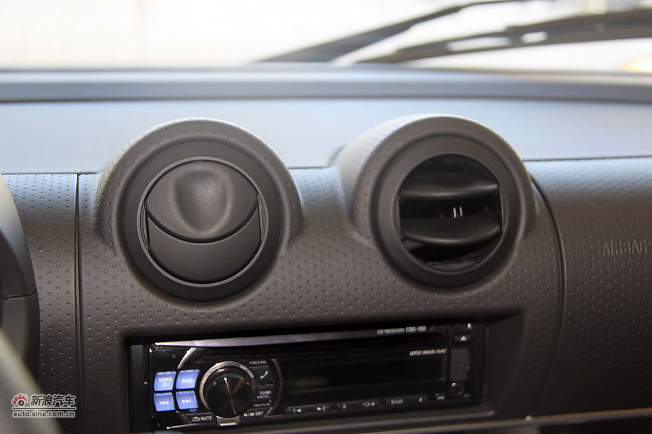2011·˹Exige