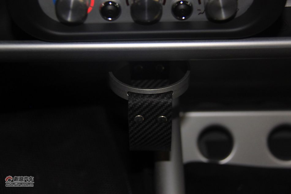 2011·˹Exige