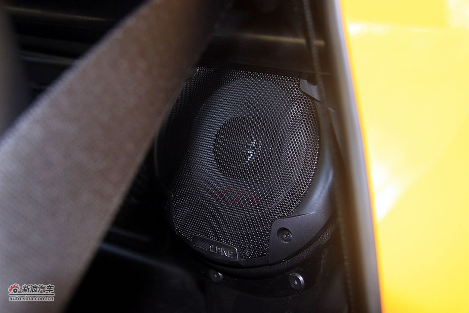 2011·˹Exige