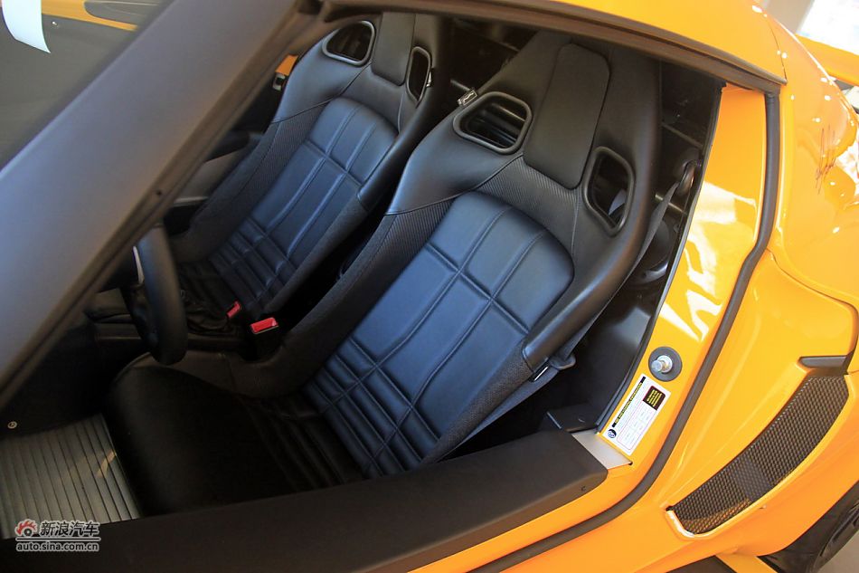 2011·˹Exige