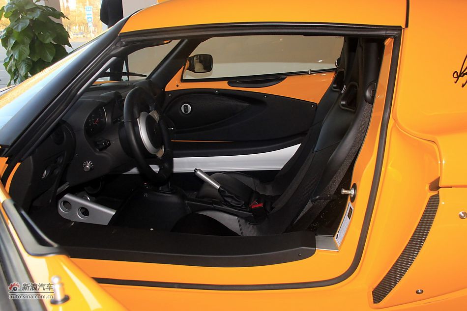 2011·˹Exige