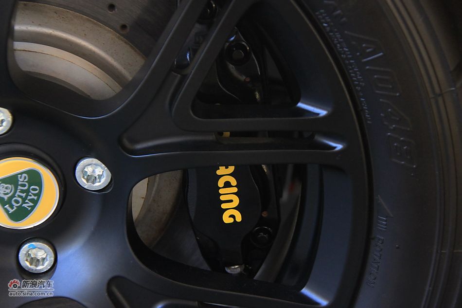2011·˹Exige