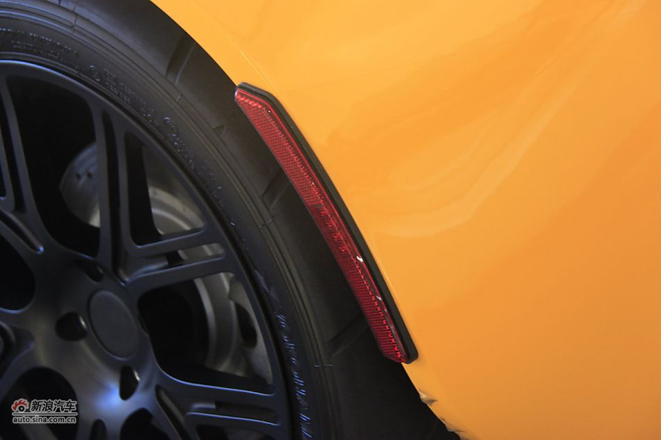 2011·˹Exige