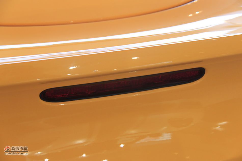 2011·˹Exige