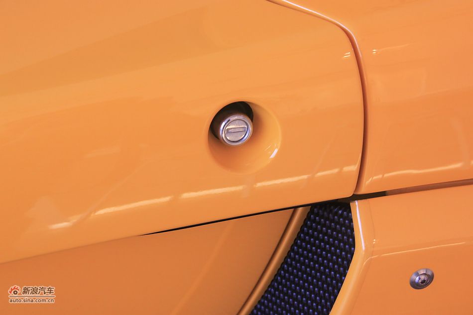 2011·˹Exige