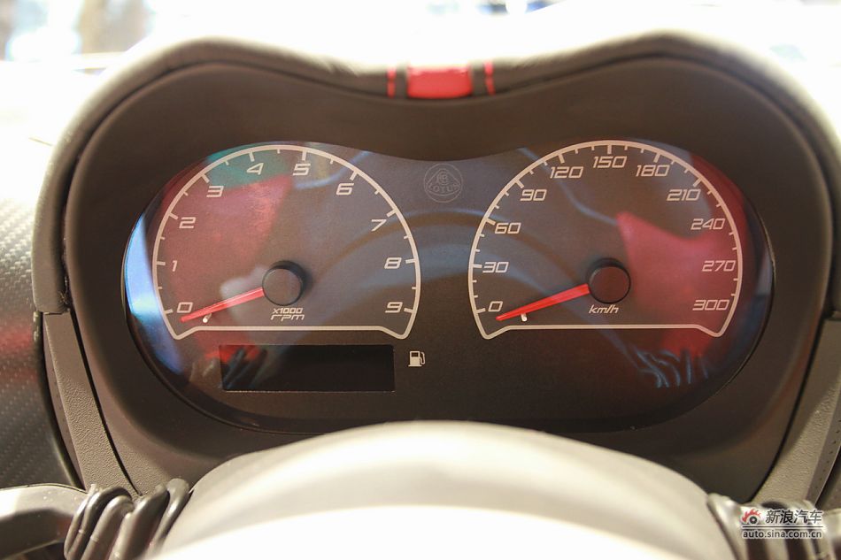·˹Exige S