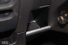 2011款路特斯Exige