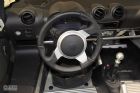 2011款路特斯Exige