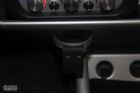 2011款路特斯Exige