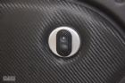 2011款路特斯Exige
