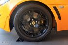 2011款路特斯Exige