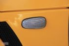 2011款路特斯Exige