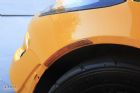 2011款路特斯Exige