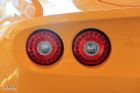 2011款路特斯Exige