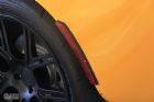 2011款路特斯Exige