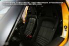 Lotus Exige S240