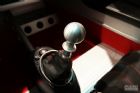 ·˹Exige S