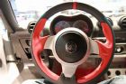 路特斯Exige S