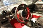 路特斯Exige S