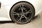 路特斯Exige S