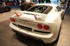 ·˹Exige S