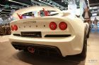 ·˹Exige S
