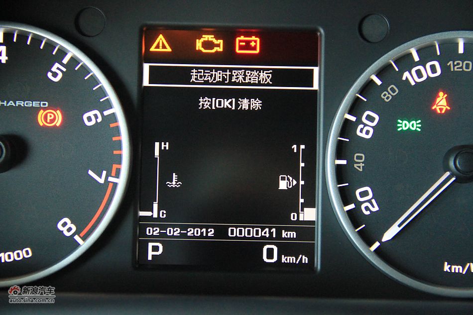 2012ʤ˶浽ʵ