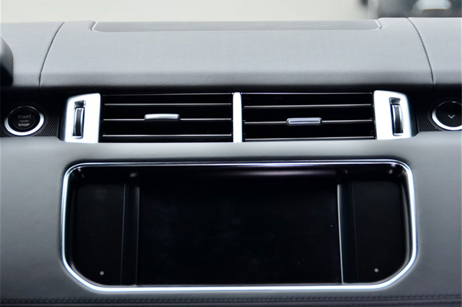 2014ʤ˶3.0 V6 SC HSE