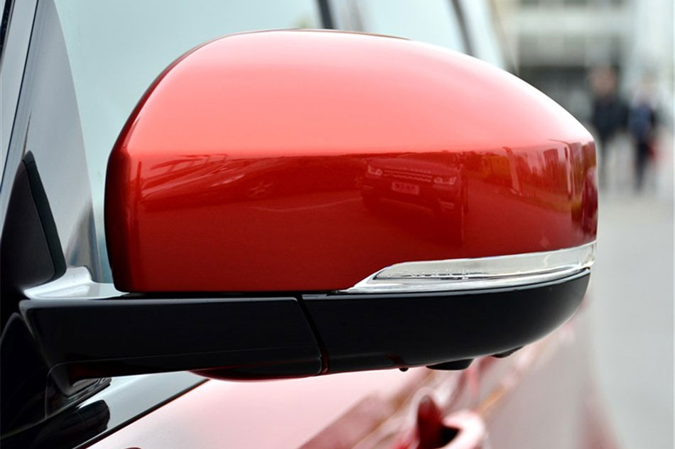 2014ʤ˶3.0 V6 SC HSE