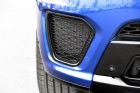 2015款 5.0 V8 SC SVR 细节