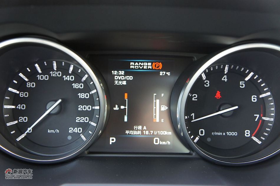 2011ʤ
