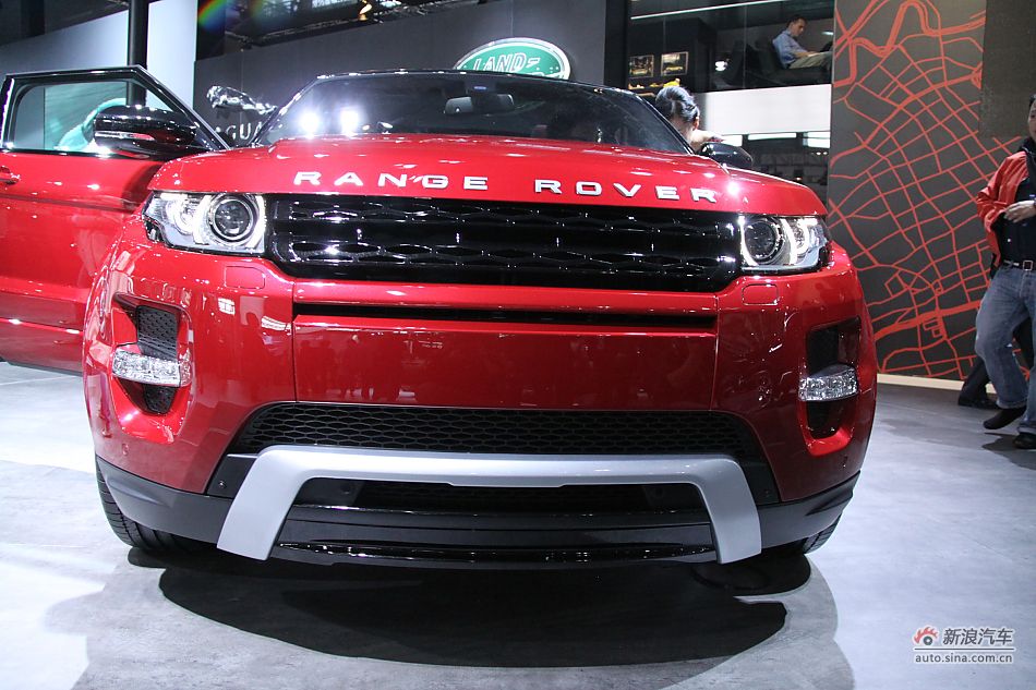 ·evoque