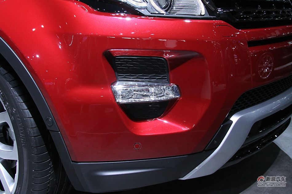 ·evoque