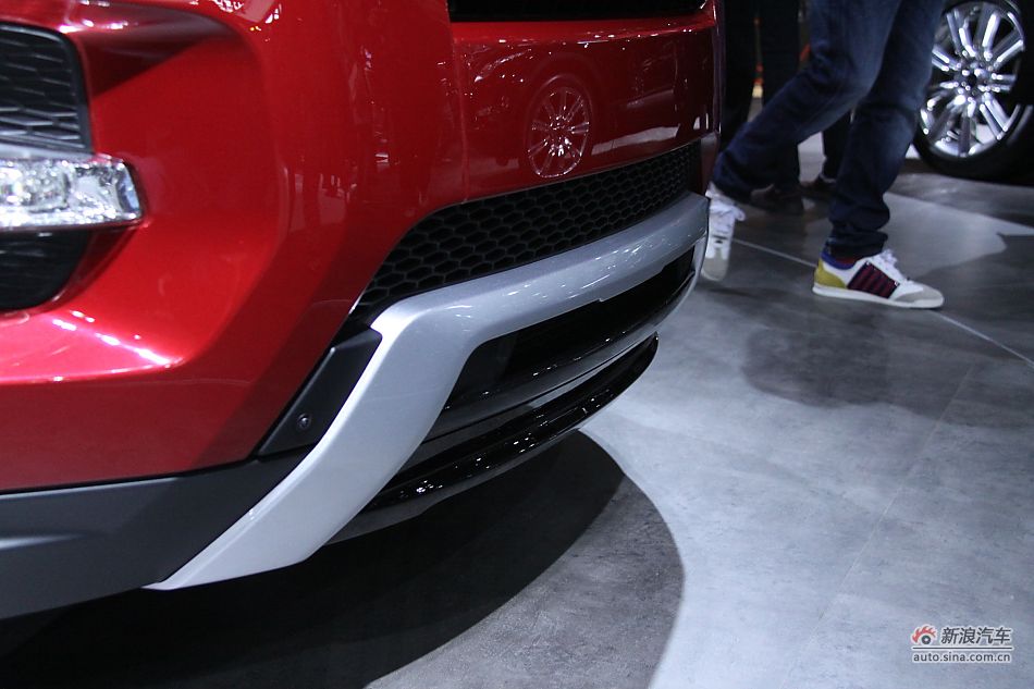 ·evoque
