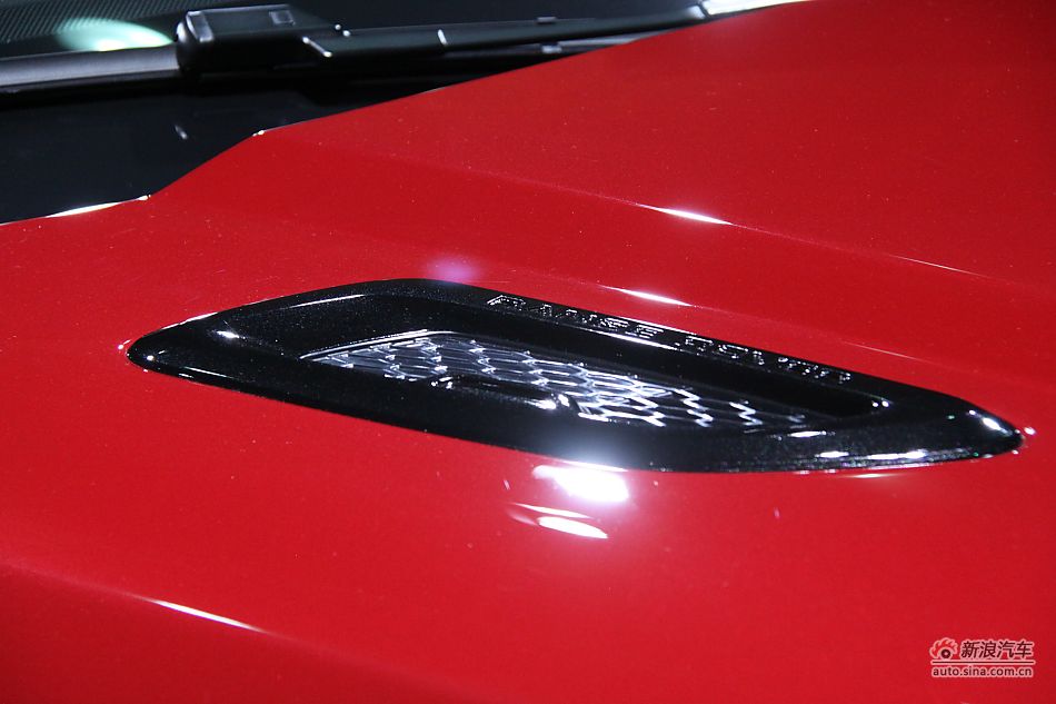 ·evoque