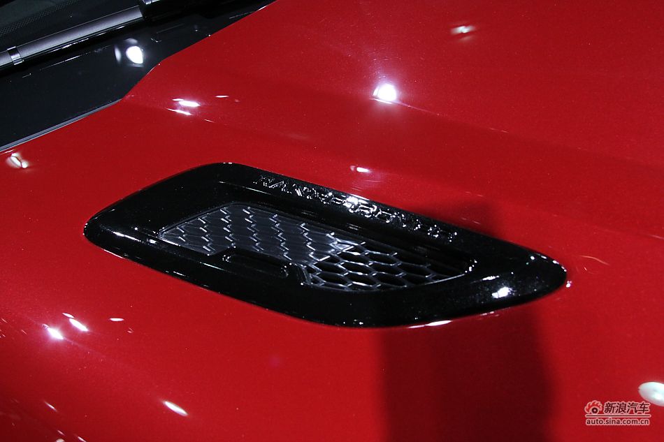 ·evoque