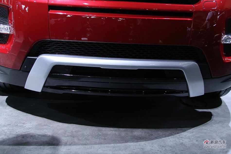 ·evoque