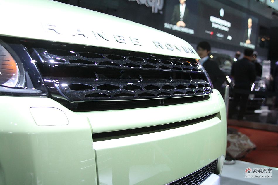 ·evoque